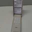 940EV-P2 Wireless Universal Chamberlain Garage Door Opener Keypad