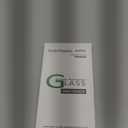 amFilm Auto-Alignment OneTouch for iPhone 16 Pro Max [6.9''] Screen Protector + Camera Lens Protector, Tempered Glass, 30 seconds Installation, Bubble Free, Case Friendly, Anti-Scratch [2+2 Pack]