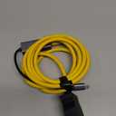 OHP ENET OBD2 (Enet Cable + USB Type C)