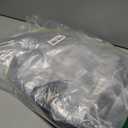 Proadsy Windshield Sun Shade for Honda Odyssey 2018-2025 2026 LX,EX,EX-L,Touring,Elite Minivan 4-Layer Foldable Front Sunshade Protector Sun Visor Blocks UV Rays Keep Car Cooler Accessories