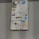 Storystore Ceiling Fan Cleaner Duster - Adjustable Duster with Extension Pole,Dusters for Cleaning Fan Blade, Walls and Cobweb (Blue)