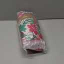 Wear and Go Glueless Wigs Pre Plucked Pre Cut 4x4 Body Wave Bob Wig Human Hair wigs for black women Short Bob Wig Human Hair 180 dentisty natrual color 14inch