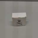 Stiive Bluetooth Headphones, 5.3 Wireless Sports Earbuds IPX7 Waterproof with Mic, Stereo Sweatproof in-Ear Earphones, Noise Cancelling Headsets for Gym Running Workout, 16 Hours Playtime - BlackGrey