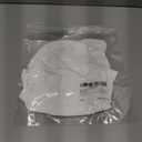 SOLY HUX Women's Tube Tops Summer Casual Ruched Strapless Sleeveless Crop Top Sexy Bandeau Tops (White, M)