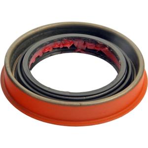 ACDelco Gold 710536 (19340241) Differential Drive Pinion Seal