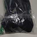 Wine Drinking Elf Matching Family Group Christmas T-Shirt, 2XL, Black