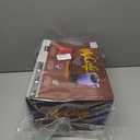 McCafe French Roast, Keurig Single Serve K-Cup Pods, Dark Roast Coffee Pods, 84 Count