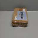 16 Pcs 2x6 Joist Hanger, for Rafter Hurricane Ties Joist Hangers, Black Powder-Coated , Tie Brackets for Floor Deck and Ceiling Trusses