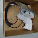Front Driver Side Door Lock Actuator for Mazda CX7 2007-2012