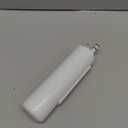 Frigidaire FPPWFU01 PurePour PWF-1 Water Filter