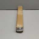 Grab Bars for Shower 2 Pack 18-Inch, Stainless Steel Anti-Slip Safety Shower Handle for Elderly Bathroom Wall Support Handicap Handicap Grab Bars for Seniors, Brushed Nickel