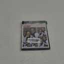 Step Brothers - 4K + Blu-ray + Digital