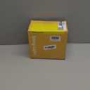 Upgraded 250 LED C6 Connectable Christmas String Lights Multicolor, 82FT Waterproof Christmas Twinkle Light Outdoor, Plug in Fairy Lights Indoor with 13 Modes & Timer for Christmas Tree Decorations