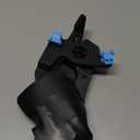 Rear Gate Powered Tailgate Lock Actuator Compatible with 2017-2021 Ford F150 F250 F350 Replace OE# GC3Z9943170E