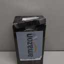 Tumbler 30oz Straight Skinny Portable Handle Car Cups With Anti slip Sleeve Straw Dust Cover, Sports Travel, Stainless Steel Insulated Gifts for Men Women Fans (Dallas)