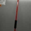 Corona CORONA-7015575, 46-Inch, Red