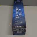 4PCS Sway Bar Links Kit compatible with Dodge Durango 2011-2015, for Jeep Grand Cherokee 2011-2015, Front & Rear Stabilizer Bar Links Replaces OE K750573 K750579 K750578