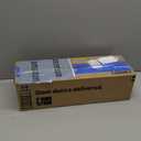 CAMBOFOTO 84" Phone Tripod, Tall Tripod Stand for Selfies with Flexible Gooseneck & Remote, Compatible with iPhone Android, Travel/Gopro/Ring Light/Webcam/Video Recording/Vlogging