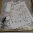 Cake Pop Display Stand For Drying, 56 Hole Cake Pop Holder , 3 Tiered Lollipop Holder For Party Candy Bar Dessert Table