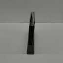 Masthome Index Chopping Board Set, 4-Pieces Plastic Cutting Boards with Food Icons and Storage Stand, BPA Free, Dishwasher Safe, Professional Chopping Board Set for Kitchen