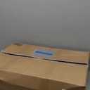 Tommy Bahama - King Quilt Set, Soft & Reversible Woven Bedding with Matching Pillowcases, Medium Weight for Year Round Comfort, 3 Piece Bed Set (Bonny Cove Ivory)