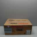 Huggies Size 4 Diapers, Little Movers Baby Diapers, Size 4 (22-37 lbs), 150 Count (6 Packs of 25), Packaging May Vary