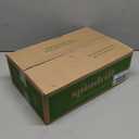 Spindrift Mocktail Variety Pack Can 12 Ounce (Pack of 24), 11/02/2026