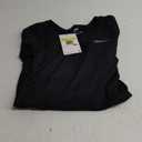 Nike Women's Longsleeve Legend Tee (Small)