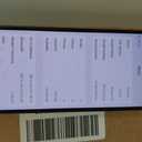 Apple iPhone 14, 128GB, Midnight - Unlocke
