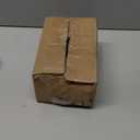 SIPAUTEC-Front and Rear Brake Pad Set 4-Wheel Set Ceramic Disc Brake Pads Replacement For 2015/2016/2017/2018/2019/2020 Ford F-150 With Electric Parking Brakes