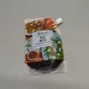 Roland Foods Organic Red Miso Paste, Specialty Imported Food, 5.29 Ounce, Pack of 1 (EXP 07/05/26)
