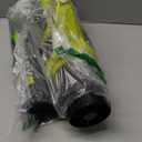 Leaf Blower Cordless 20V Powerful Electric Leaf Blower with 2x4.0Ah Batteries and Charger, Variable-Speed, Lightweight Battery Powered Leaf Blowers for Lawn Care, Patio, Blowing Leaves, Dust