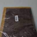 3 Pcs Pirate Ship Wheel Cardboard Cutout Nautical Pirate Party Decorations Set 2 Pcs Cardboard Cutout Large Pirate Captain Photo Props Back Drops for Pirate Party Halloween Home Outdoor Decorations