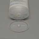 La Roche-Posay Toleriane Double Repair Face Moisturizer, Daily Moisturizer Face Cream with Ceramide & Niacinamide for All Skin Types, Immediate Comfort & Long Lasting Hydration, Fragrance Free