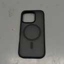 iPhone Phone Case