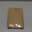 Elastic Cargo Net for SUV, Net Stretchable 31.2" x 24" Stretch to 62.4" x 48", Rear Trunk Bed Netting Cover, Fixing Hooks D-Rings Luggage Cover