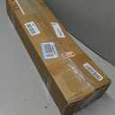 JLDQ-11 Motor Model JLDQ.11.156.204D04 Linear Actuator Kit for Electric Sofa Lift Chair Power Recliner Parts Replacement