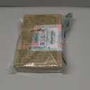 Pica Toys DIY Wooden Flashlight STEM Kit for Kids Aged 8-12 | Battery-Operated Educational Science Experiment Kit with Built-in Switch