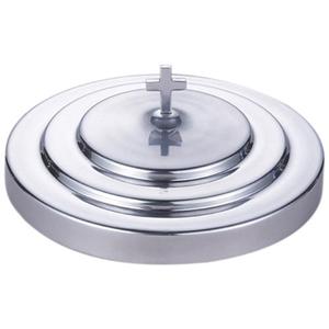 Communion Ware, Communion Tray Cover, Kc163