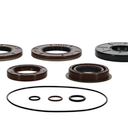 All Balls Racing 25-2141-5 Trans axle seal kit