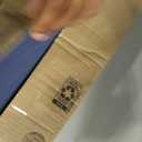 Manduka Begin Yoga Mat 68" - 5mm Cushioning | Comfortable, Lightweight & Reversible with Alignment Stripe | Budget-Friendly | 68 x 24 inches
