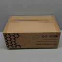 ALIMORDEN 2-in-1 Flip Out Comfy Toddler Couch, Lovely Kids Chair Convertible Sofa to Lounger for Story/Nap Time, Cool Dinosaurs