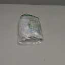 Command Indoor Mini Light Clips, 45 Clear Clips And 54 Command Strips, Damage Free Hanging Christmas Decorations, Wall Clips For Hanging Lights And Cable Management, Holds Up to 0.3 Lb