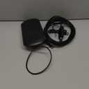 2026 TV Antenna Indoor, 2900+ Miles Long Range Digital Antenna for Smart TV Outdoor, HDTV Antennas Local Channels with Amplifier Signal Booster Support 8K 4K 1080p- 38ft Cable