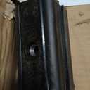 MaxxHaul 50025 Hitch Mount 2 Bike Rack For Cars, Trucks, SUV's, Minivans - 100 lb. Capacity