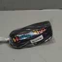 Ultralight Sleeping Mat - Inflatable & Compact Camping Air Mattress for Backpacking, Hiking- New (Green)