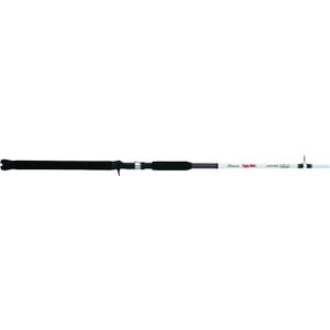 Ugly Stik Carbon Casting Fishing Rod