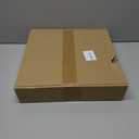 18 Inch Light up Easter Spring Wreath Artificial Flower Wreath with A Hook Colorful Eggs Berries Bow Knot for Front Door Easter Summer Farmhouse Wall Home Window Decor