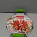 GoodCook Everyday Melon Slicer