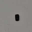 Replacement Remote Key Fob for Kia Soul 2010 2011 2012 2013 ID46 315MHz FCC ID: NYOSEKSAM11ATX(AMFL) / 95430-2K340 Black